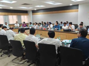 Miting_03-1.jpg
