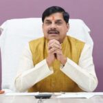 मुख्यमंत्री डॉ. यादव करेंगे सेफ क्लिक 2.0 साइबर जागरूकता अभियान का शुभारंभ