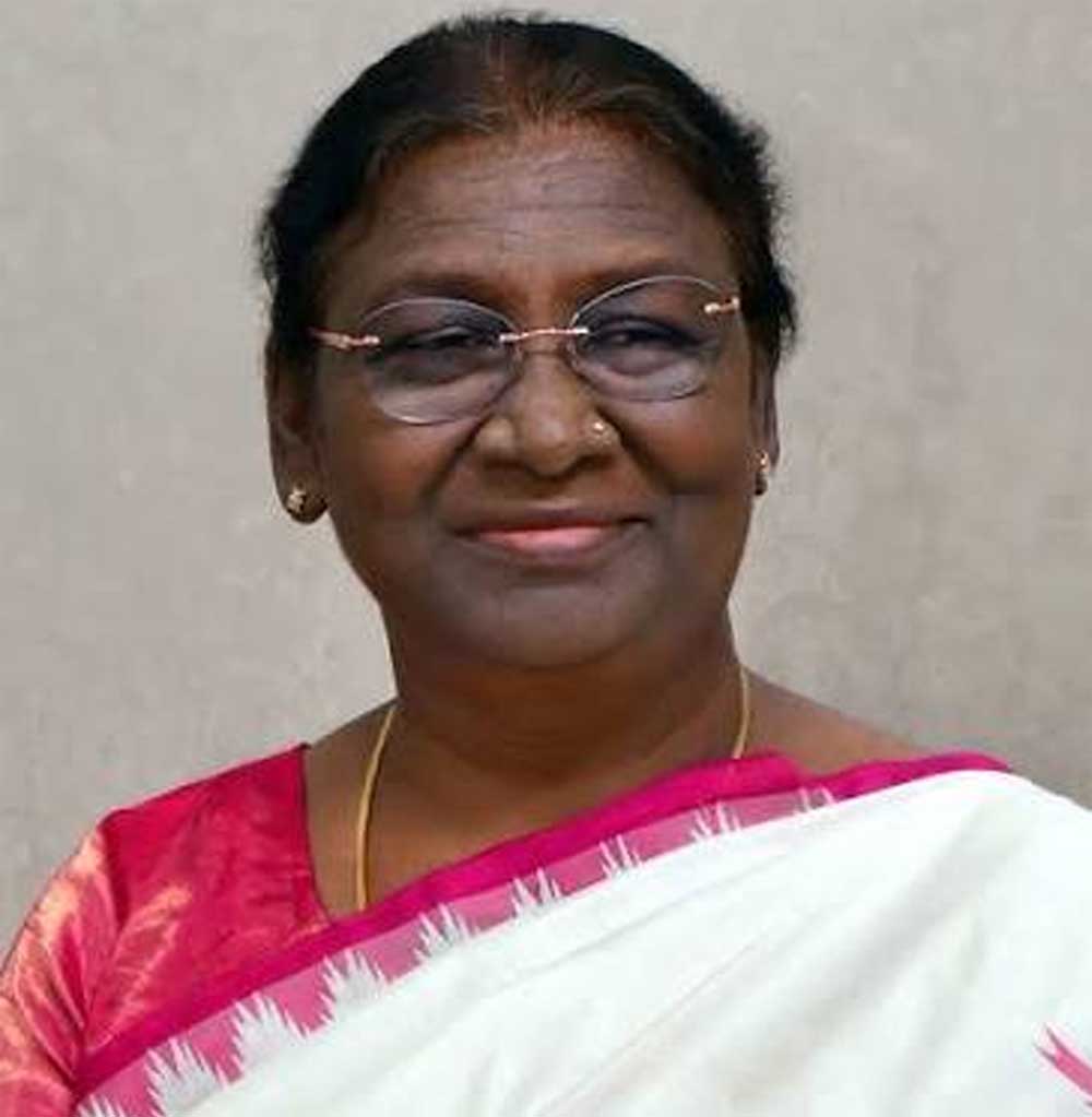Murmu-1.jpg