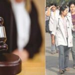 एमपी के नर्सिंग छात्रों को बड़ी राहत, हाईकोर्ट ने परीक्षा और रिजल्ट जारी करने की दी अनुमति