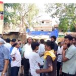 पाइल्स ऑपरेशन के दौरान 22 वर्षीय युवक की मौत, परिजनों ने डॉक्टर पर लगाया लापरवाही का आरोप