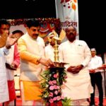 जनजातीय संस्कृति के संरक्षण और विकास के लिए प्रतिबद्ध है, मध्यप्रदेश सरकार : मुख्यमंत्री डॉ. यादव