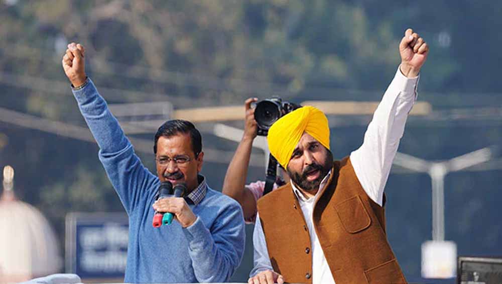 Punjab_News_01-1-12.jpg