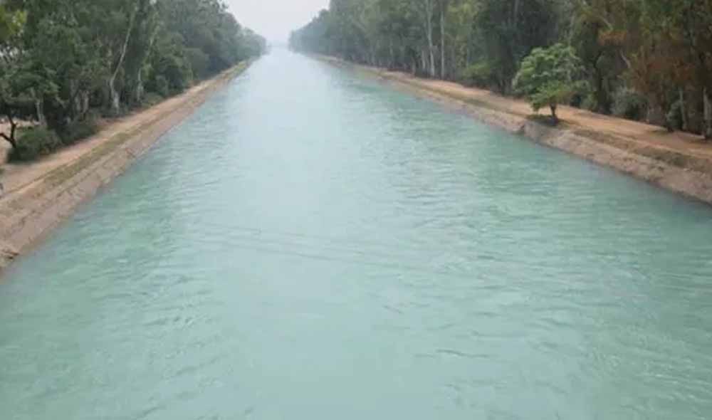 Punjab_News_01-1-19.jpg