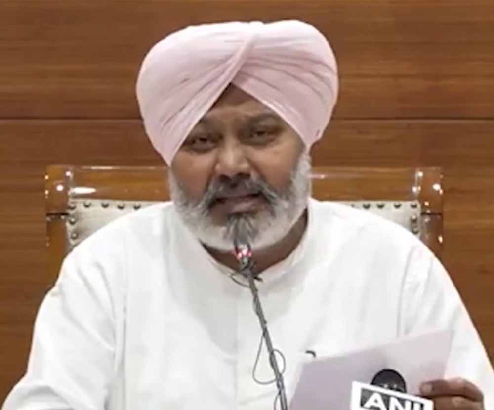 Punjab_News_01-2-6.jpg