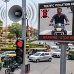 Punjab में रेड लाइट जंप या नशे में ड्राइविंग पड़ी भारी, अब सीधे कोर्ट में होगा पेश होना
