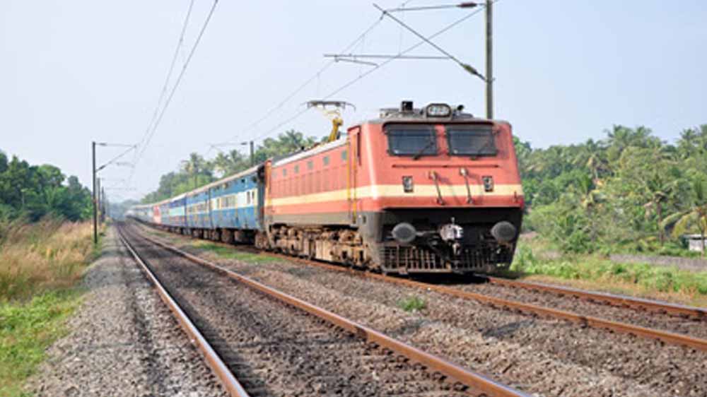 Punjab_News_01-3-4.jpg