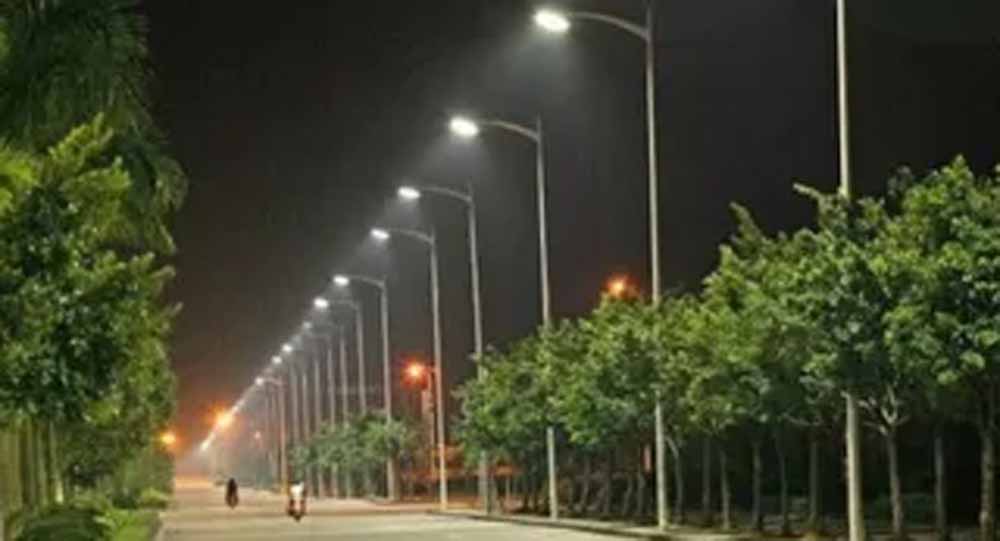 Punjab_News_02-2-17.jpg