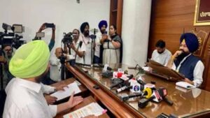 Punjab_News_02-2-19.jpg
