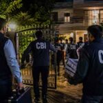 हरियाणा-चंडीगढ़ के करोड़ों के घोटाले में CBI का बड़ा एक्शन तय, IAS समेत कई अफसरों में हड़कंप