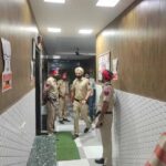 पंजाब में BJP नेता के क्लीनिक पर पेट्रोल बम से हमला, पाकिस्तानी डॉन शहजाद भट्टी ने ली जिम्मेदारी
