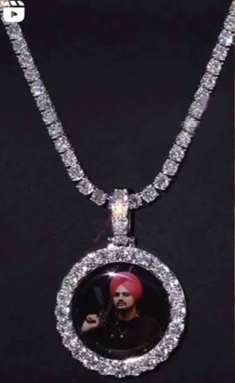 Punjab_News_03-1-4.jpg