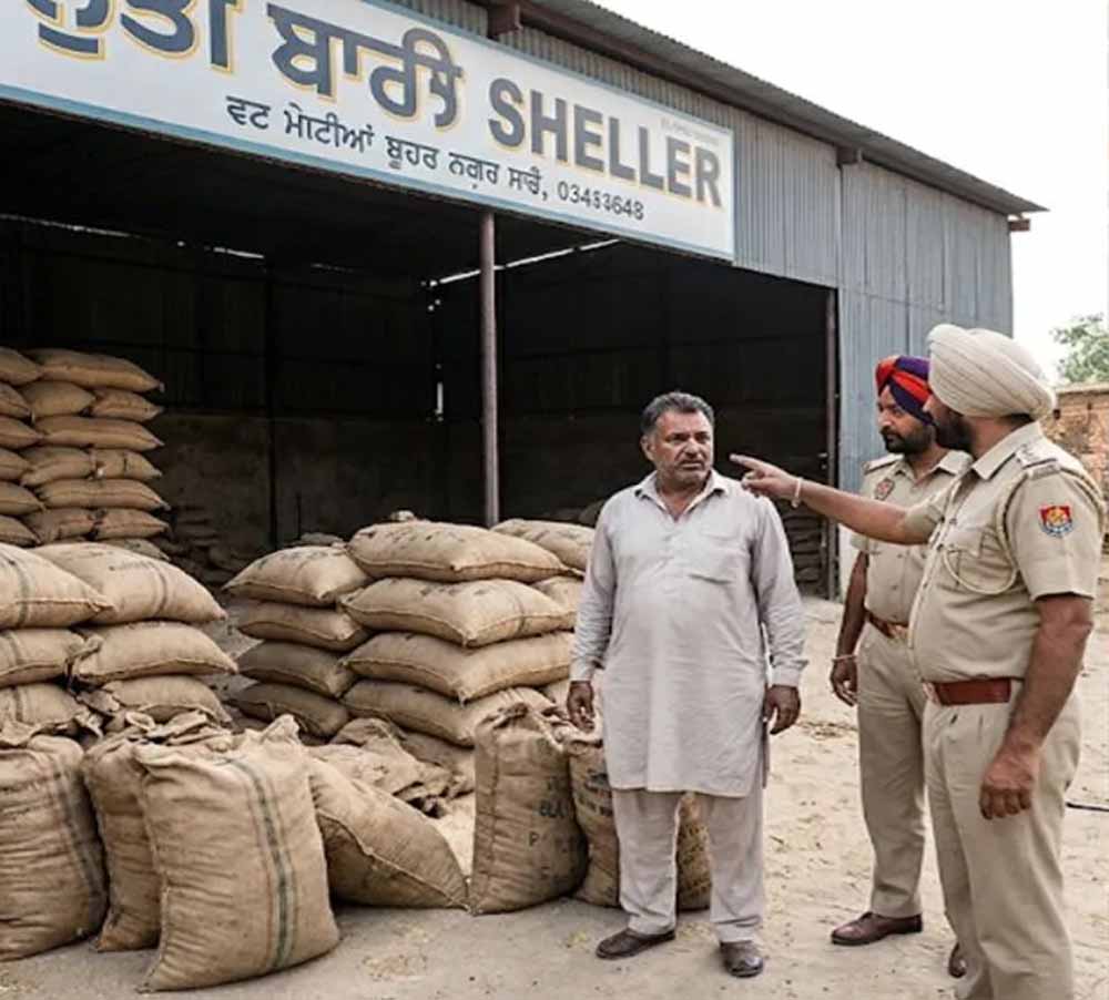Punjab_News_03-1-9.jpg