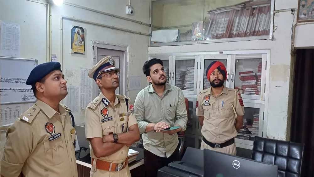 Punjab_News_03-2-2.jpg