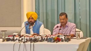 Punjab_News_03-2-23.jpg