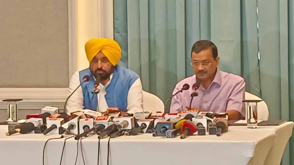 Punjab_News_03-2-23.jpg