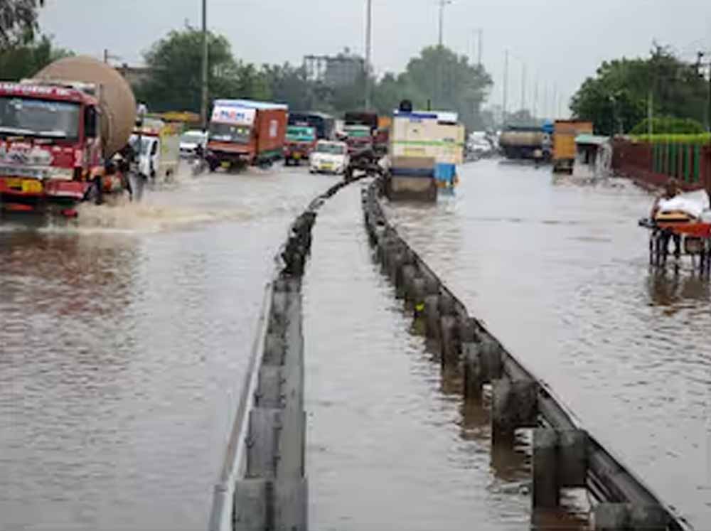 Punjab_News_03-2-5.jpg