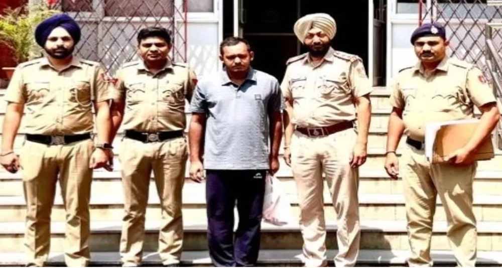 Punjab_News_03-2-6.jpg
