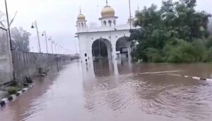 Punjab_News_03-3-18.jpg