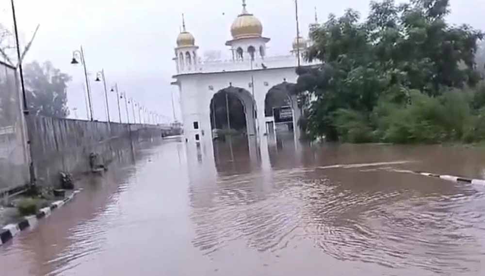 Punjab_News_03-3-18.jpg