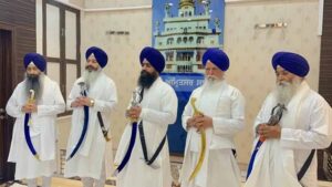 Punjab_News_04-1-24.jpg