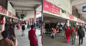 Punjab_News_04-1-8.jpg
