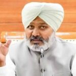 PSPCL के 24 अप्रेंटिस उम्मीदवार होंगे पक्के, वित्त मंत्री ने किया बड़ा एलान