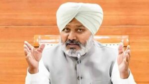 Punjab_News_04-2-16.jpg