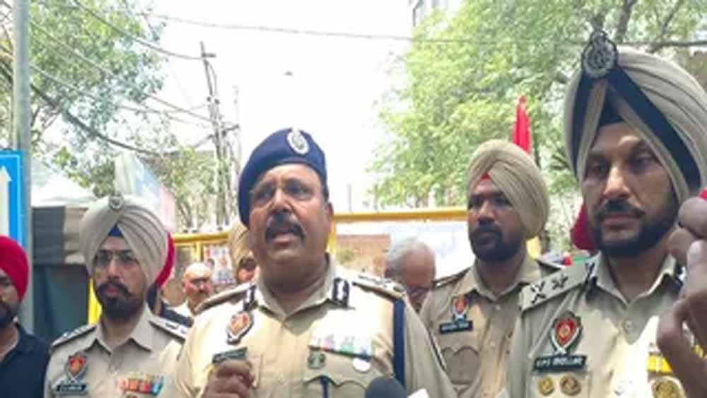 Punjab_News_04-2-2.jpg