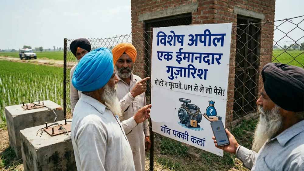 Punjab_News_04-2-4.jpg