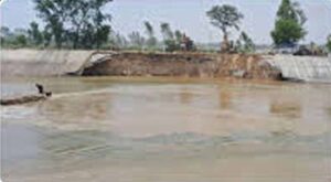 Punjab_News_04-3-10.jpg