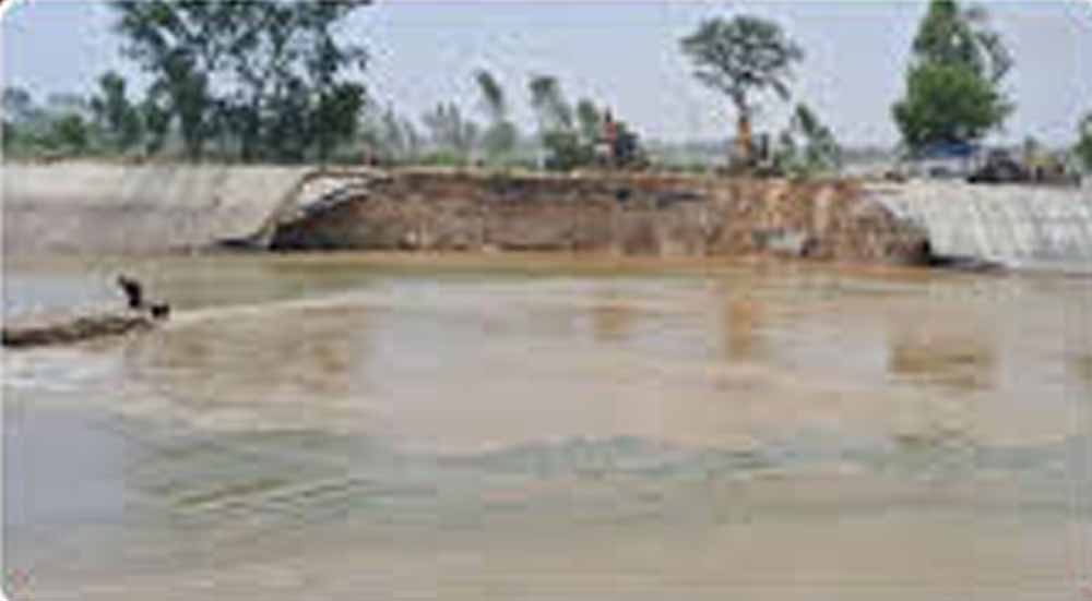 Punjab_News_04-3-10.jpg