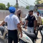 जालंधर पुलिस की बड़ी कामयाबी, क्लिनिक फायरिंग केस 2 दिन में सुलझाया; आरोपी गिरफ्तार