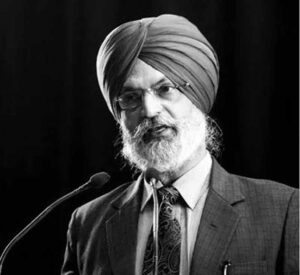Punjab_News_04-3-23.jpg