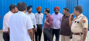 Punjab_News_05-2-14.jpg