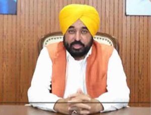 Punjab_News_05-2-22.jpg