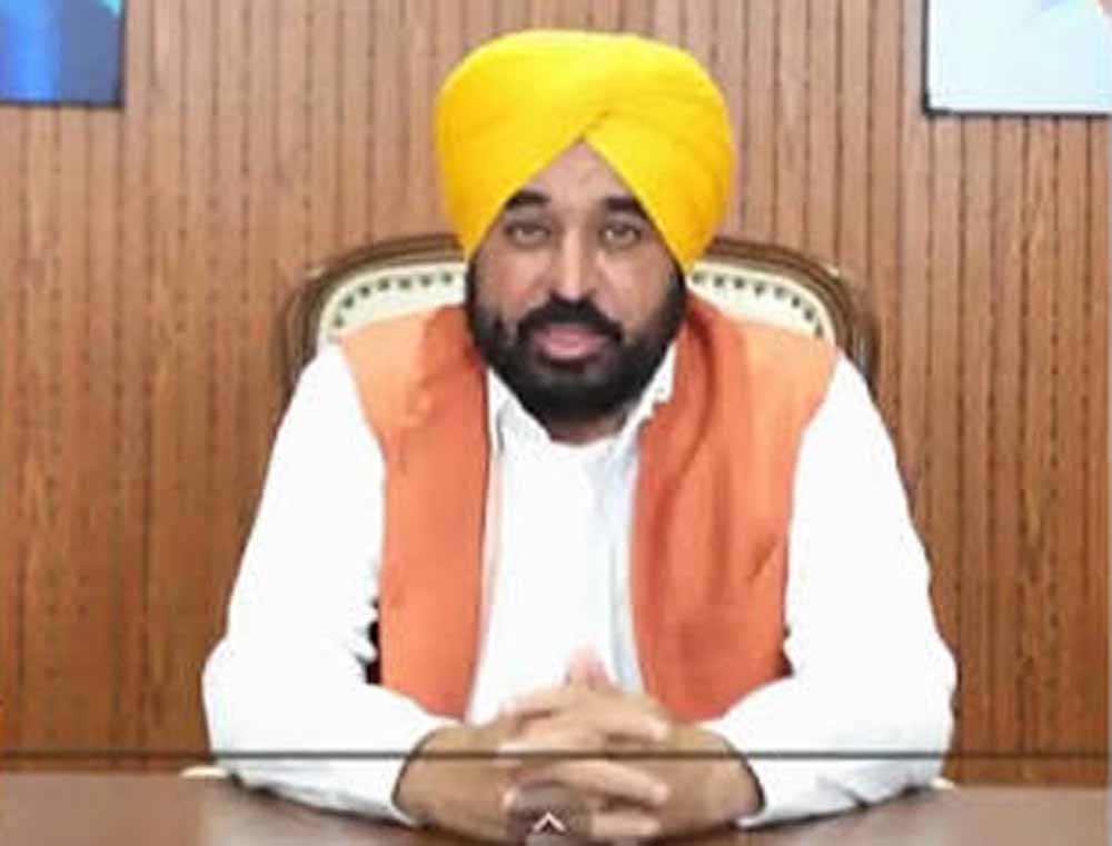 Punjab_News_05-2-22.jpg