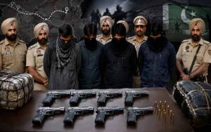 Punjab_News_05-3-21.jpg