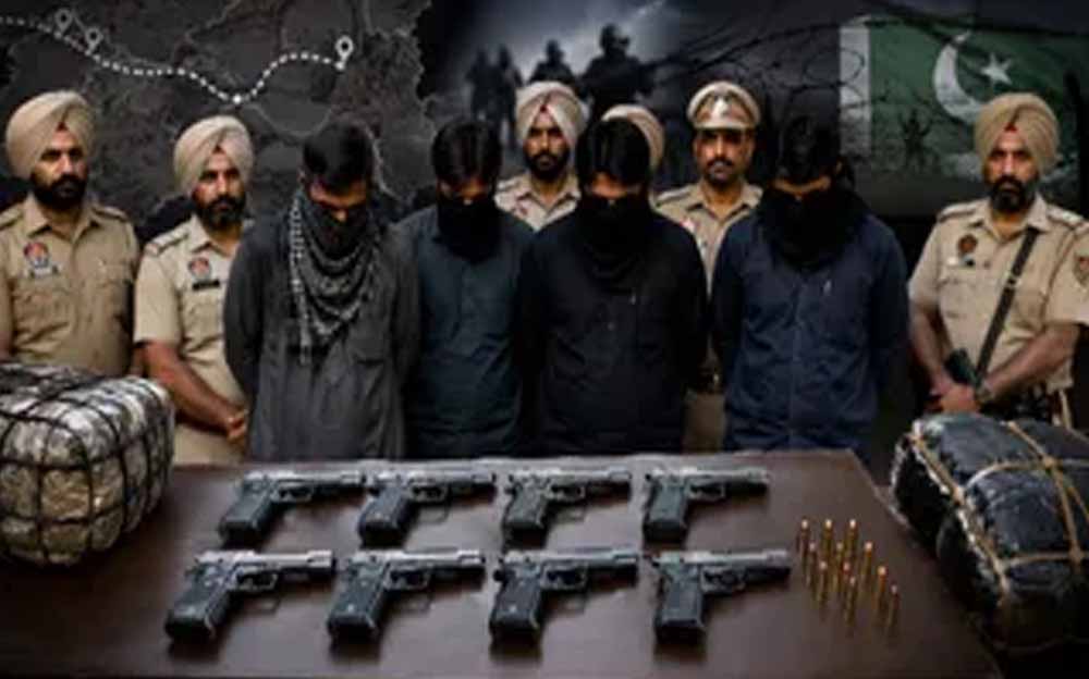 Punjab_News_05-3-21.jpg