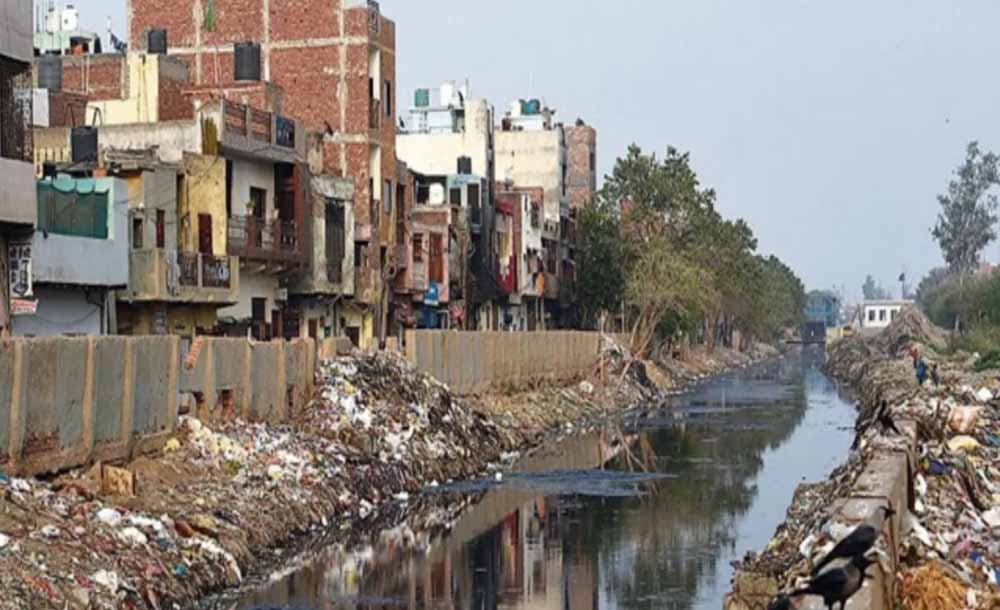 Punjab_News_05-3-6.jpg