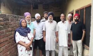 Punjab_News_06-1-19.jpg