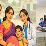 Punjab News: जन्म से 3 साल तक हर बच्चे का बनेगा डिजिटल विकास रिपोर्ट कार्ड, सरकार की नई पहल