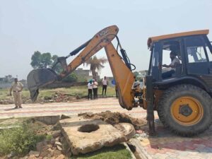 Punjab_News_06-2-10.jpg