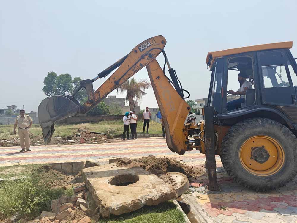Punjab_News_06-2-10.jpg