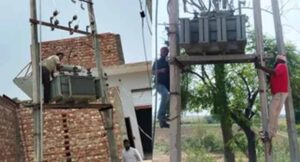 Punjab_News_06-2-17.jpg