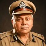 पंजाब को जल्द मिल सकता है नया DGP, UPSC की बैठक पर टिकी सबकी नजरें