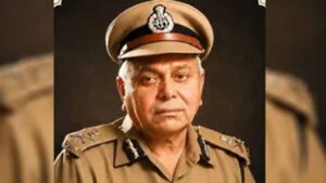 Punjab_News_06-2-23.jpg