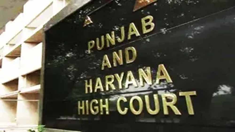 Punjab_News_06-2-4.jpg