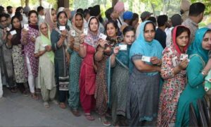 Punjab_News_06-3-18.jpg
