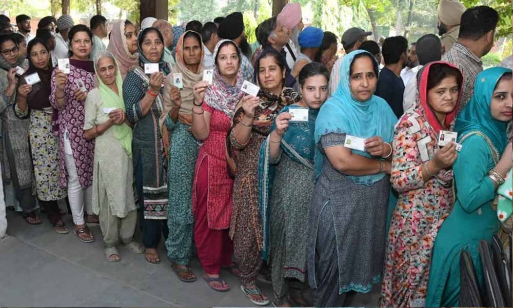 Punjab_News_06-3-18.jpg
